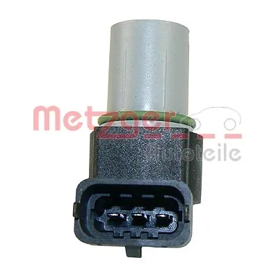  Sensor de árbol de levas Mercedes A 