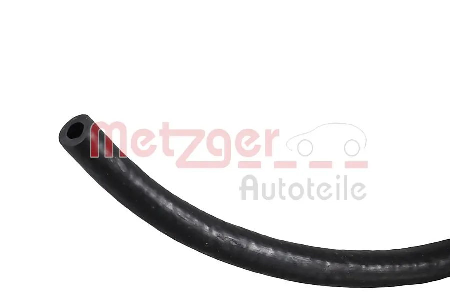Comprar 80490 Dayco Manguera de combustible universal