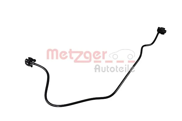 2421387 Metzger