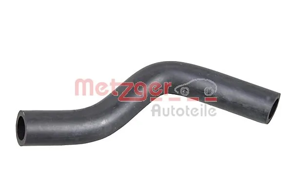 2400992 Metzger