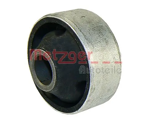Silentblock de brazo de suspensión delantero inferior para Volkswagen Polo III 6N2