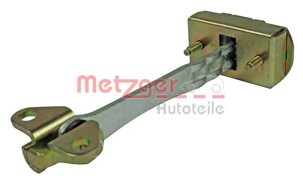 2312002 Metzger