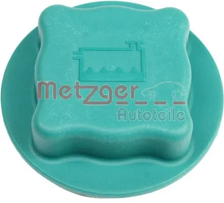 Tapon liquido refrigerante Volvo S40 I sedán (VS) (1995 - 2003) precio, desde 7,28 EUR