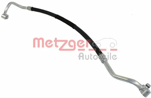 2360066 Metzger
