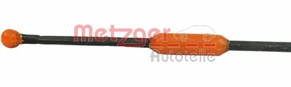 8001034 Metzger