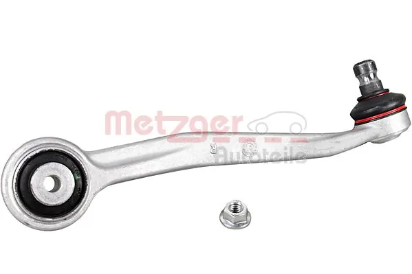 58135502 Metzger