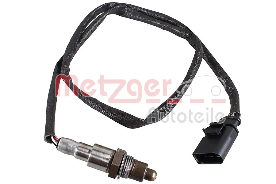 0893705 Metzger