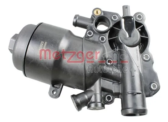 2370023 Metzger