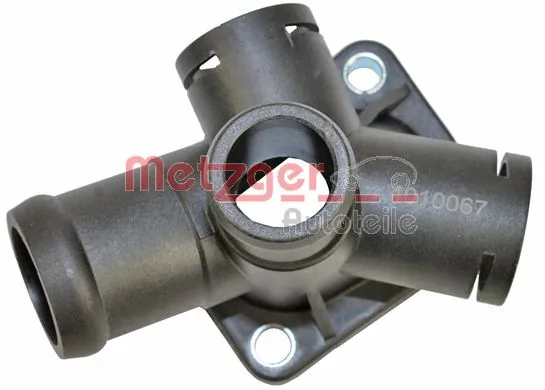 4010067 Metzger