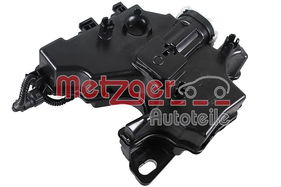 39181649 Opel Depósito FAP