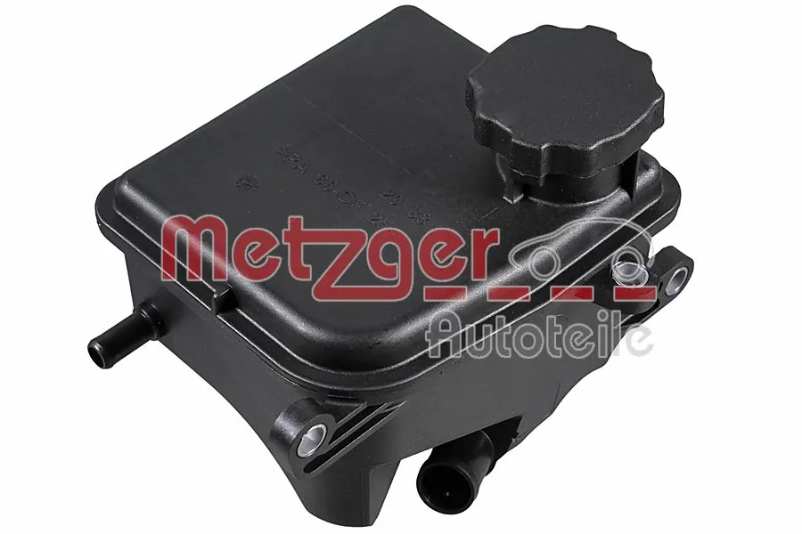 2140422 Metzger