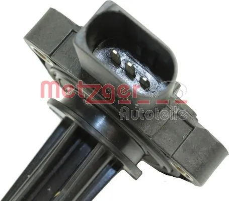 0901210 Metzger