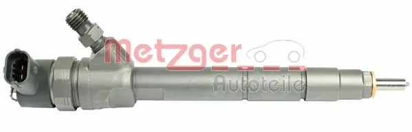 0870100 Metzger
