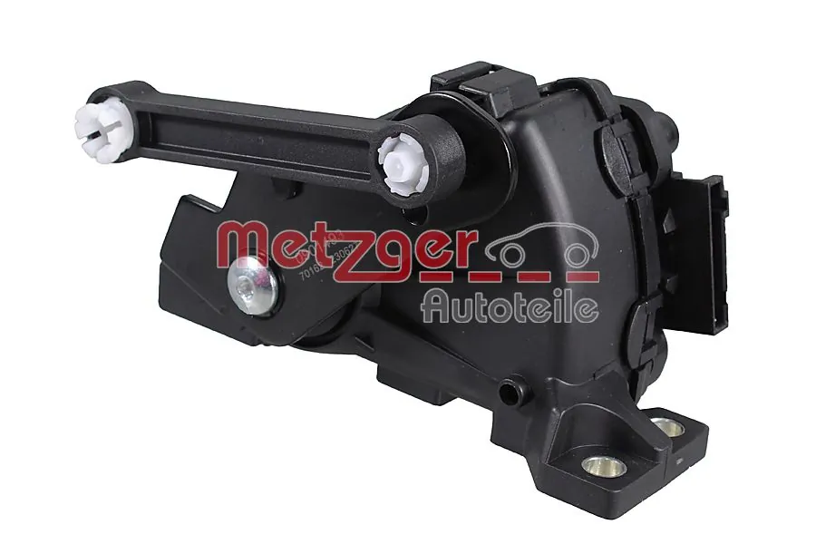 0901493 Metzger