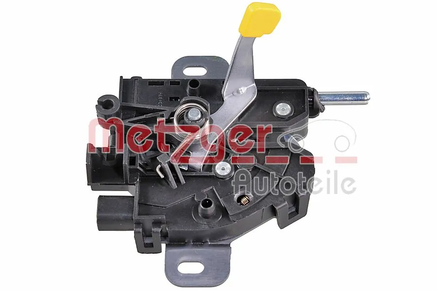 Comprar Cerradura de capó Ford Mondeo IV CA2