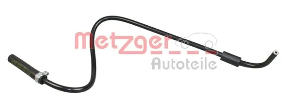 2420833 Metzger