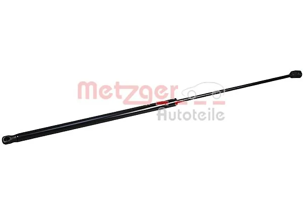 2110572 Metzger