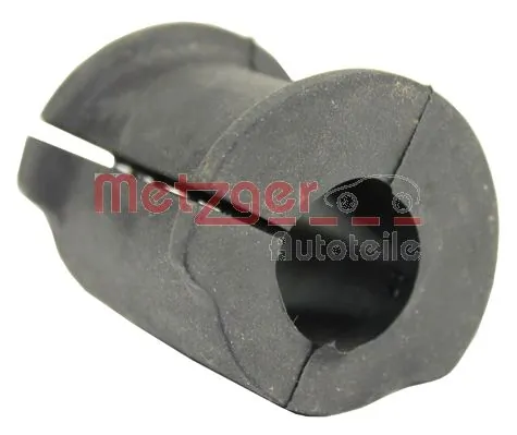 52075509 Metzger