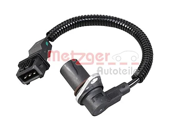 Sensor de levas KIA Rio I