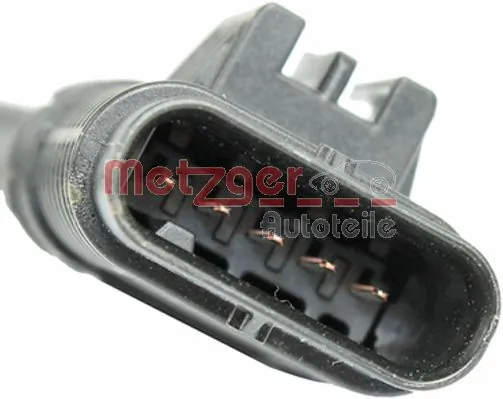 0893667 Metzger