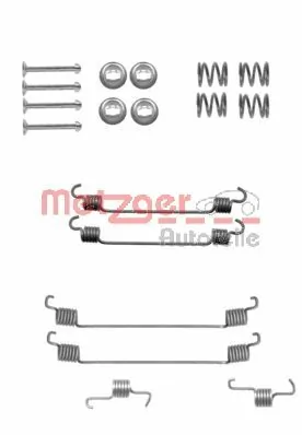 1050820 Metzger