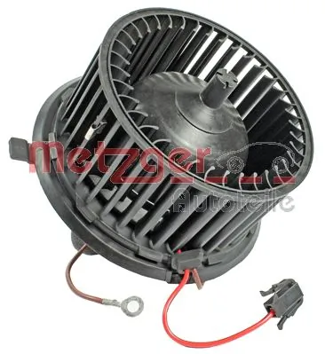 Comprar Motor de calefacción Inca  6K9