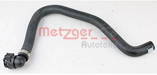2420752 Metzger