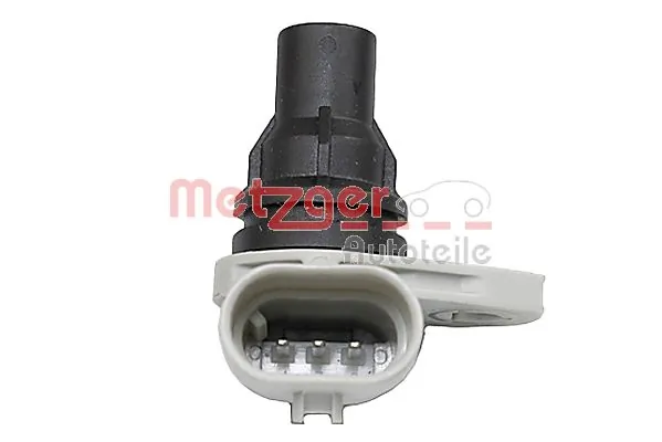 Sensor de levas Peugeot/Citroen 55283974