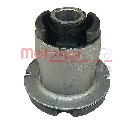 Silentblock del subchasis trasero Kleber M3288 precio, desde 12,76 EUR