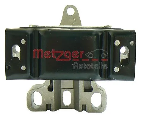 Comprar Taco de caja de cambios Skoda Octavia TOUR I A4 1U2