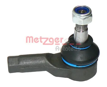 54027308 Metzger