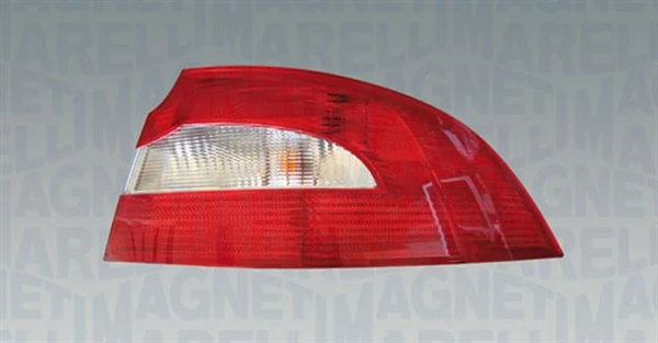 714027051801 Magneti Marelli