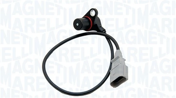 064848096010 Magneti Marelli