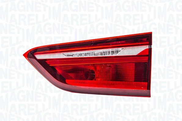 715104238000 Magneti Marelli