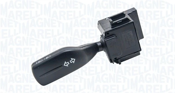 000050226010 Magneti Marelli