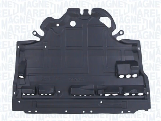 021316939210 Magneti Marelli