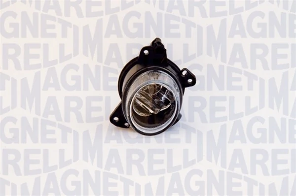 712402901110 Magneti Marelli