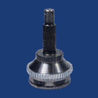 302015100164 Magneti Marelli