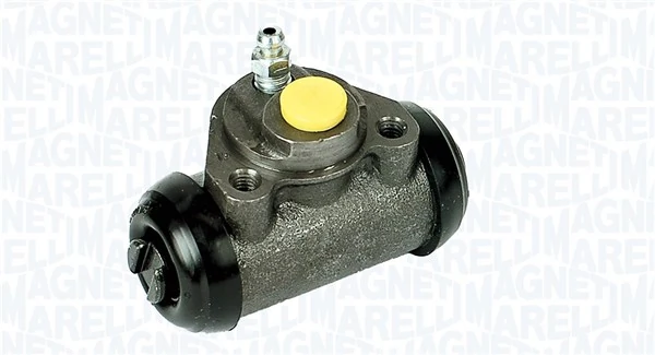 360219230119 Magneti Marelli