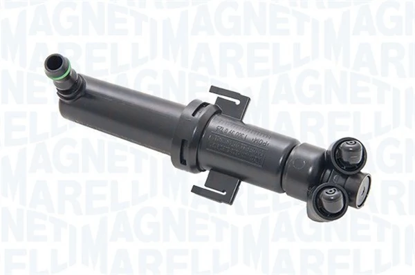711307030471 Magneti Marelli