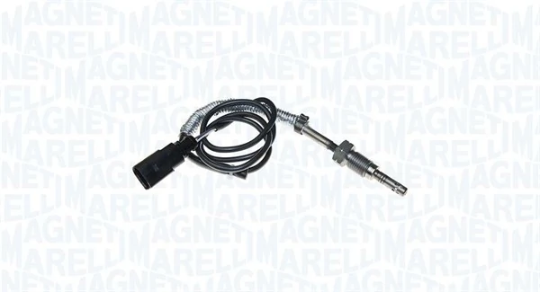 172000087010 Magneti Marelli