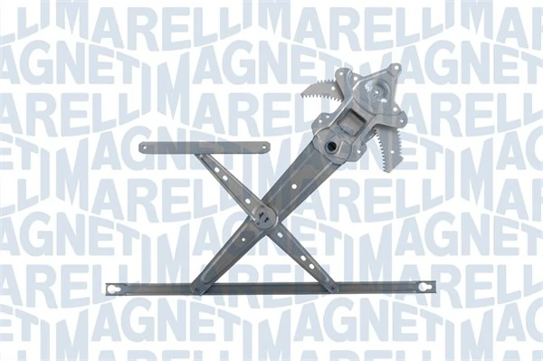 350103170339 Magneti Marelli