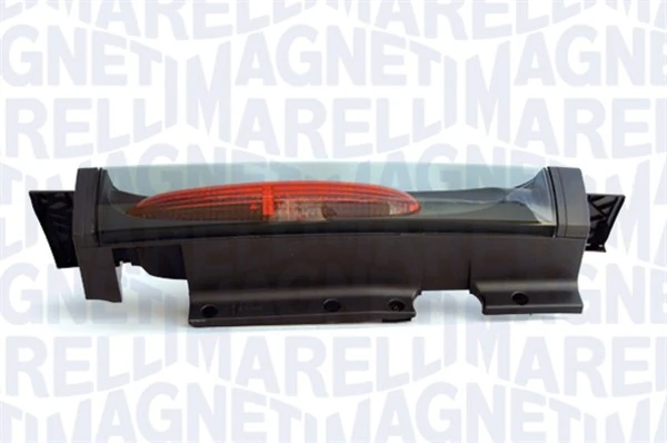 714025460704 Magneti Marelli Piloto trasero izquierdo