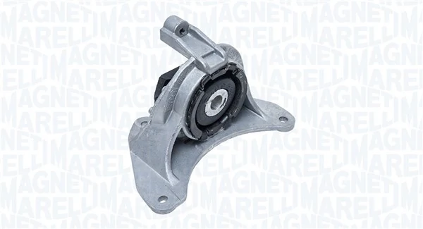 Soporte izquierdo del motor Magneti Marelli 030607010174 precio, desde 55,72 EUR