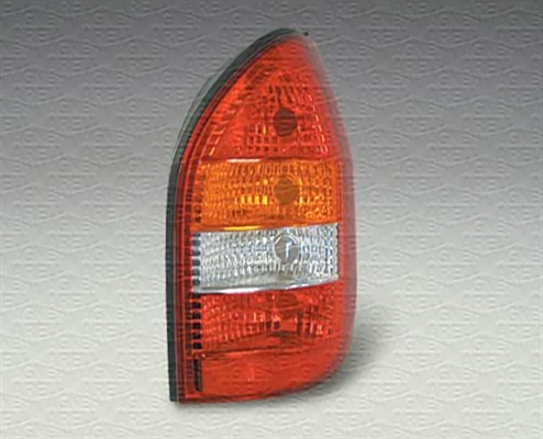 714098290382 Magneti Marelli