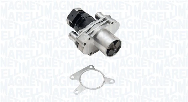 571822112202 Magneti Marelli