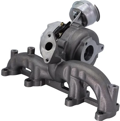 807101002200 Magneti Marelli