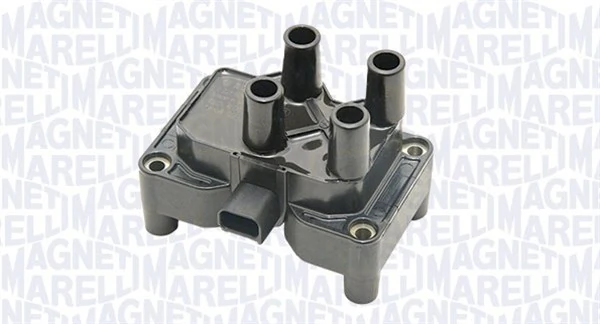 060810209010 Magneti Marelli