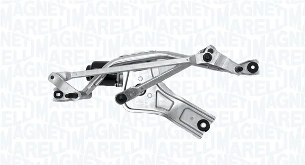 064300335010 Magneti Marelli