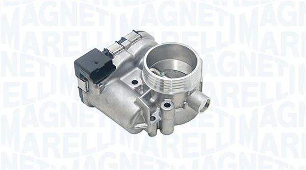 802100000015 Magneti Marelli
